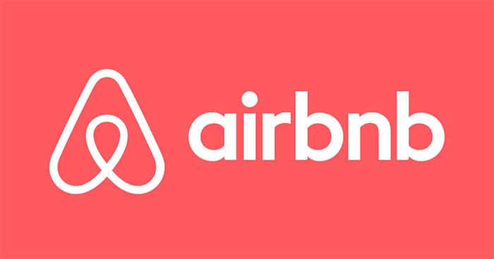 Airbnb