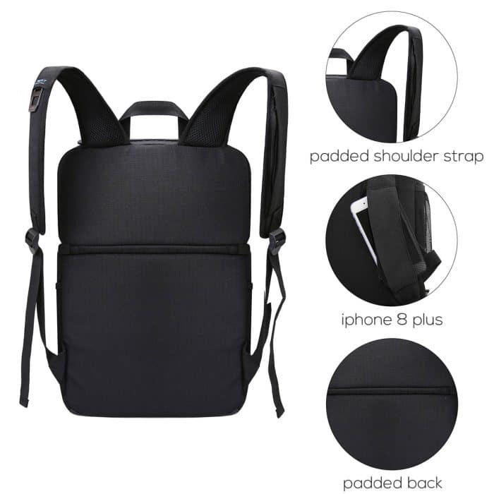 Koeltas lunchtas Tourit