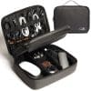 kabel organiser opbergtas