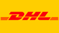 dh logo