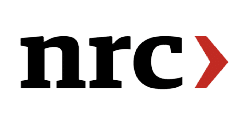 NRC