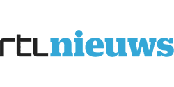 RTL Nieuws