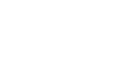 Sunflake
